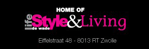 http://www.lifestyledewade.nl/