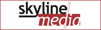 http://www.skylinemedia.nl/nl/hosting/pakketten/