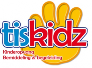 TisKidz: Kinderopvang bemiddeling & begeleiding