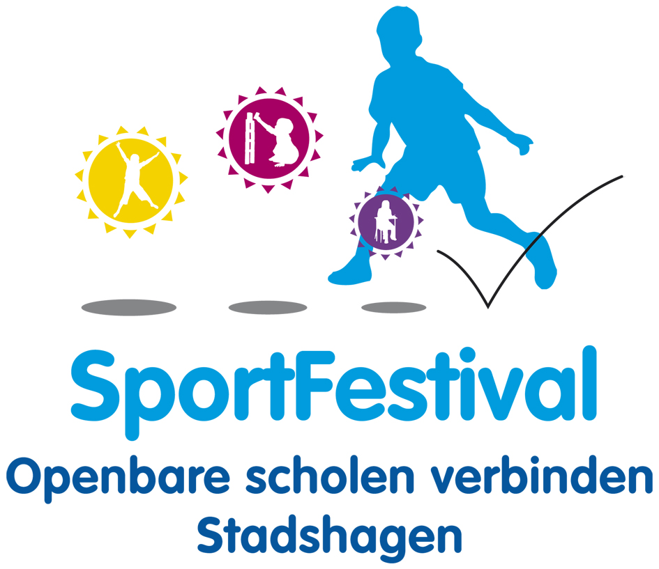 OOZ SportFestival Het Festival