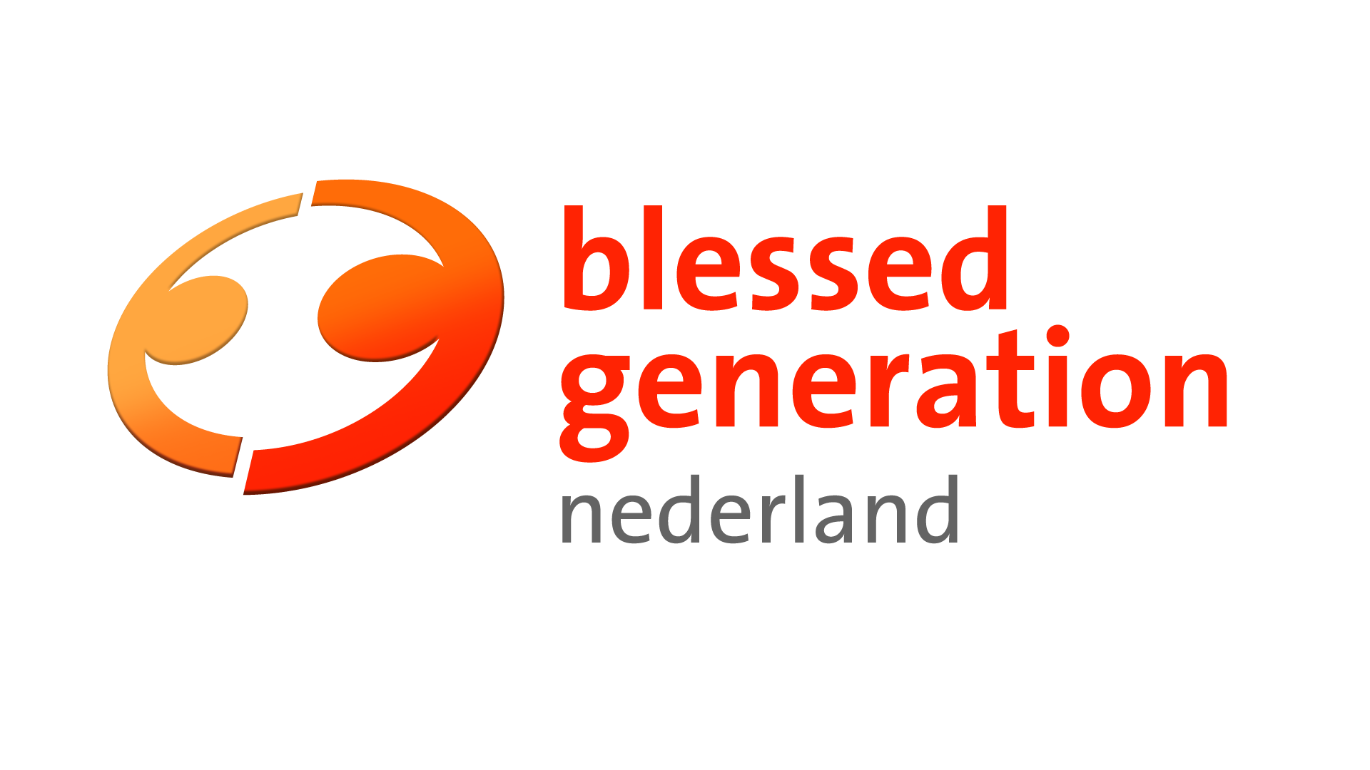 BlessedGenerationNL_transparant