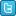 Deel dit artikel op Twitter!