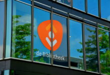 Boek lenen bij Stadkamer straks weer mogelijk