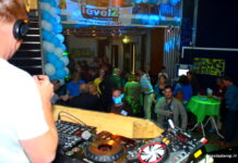 Zwolle neemt voorzieningen voor jongeren onder de loep