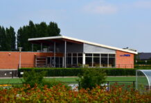 Diabetici uitgedaagd voor wandelevenement Stadshagen Diabetes Challenge