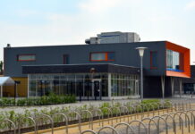 Voetbalclub CSV’28 op zoek naar vrijwilligers