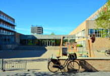 CBS de Wendakker gaat muziekinstrumenten verhuren