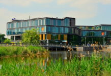 Hulp voor senioren bij belastingaangifte