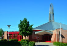 Stadshagen krijgt eigen ‘Passion’