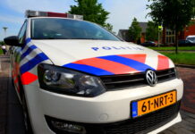 Politie zoekt getuigen verkeersruzie op Havezathenallee