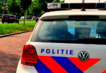 Politie zoekt bromfietser ongeval Hasselterweg