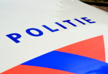 Wederom autoinbraak aan de Droogmakerijstraat