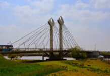 Gezocht: drie fietsers als mogelijke getuigen straatroof