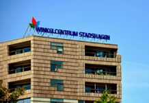 Albert Heijn Stadshagen komend jaar op zondag open