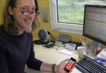 “Dokter, mag ik u iets vragen …?”