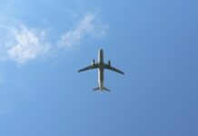 Bewoners Stadshagen starten actiegroep om vliegroute