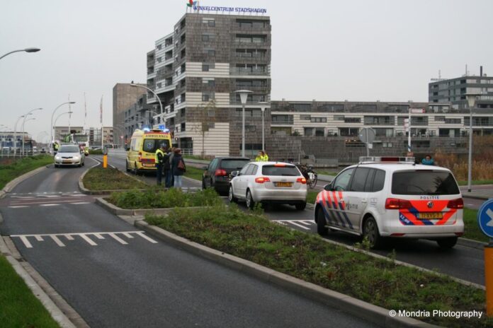 Bron: twitter @Mondria0311