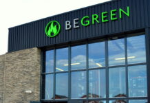 Biomassacentrale Breecamp-Oost overgenomen door Unica