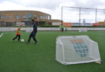 Stadshagen hoofdleverancier seizoenskaarten PEC Zwolle