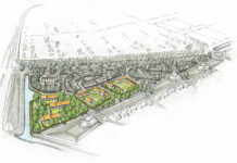 Winnaar Vrij Werkeren gaat definitief bouwen