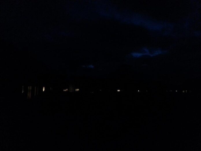 B0zvYP4IYAET_Ep.jpg-large