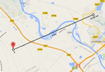 Vogelgriep Kamperveen: Stadshagen binnen onderzoekszone