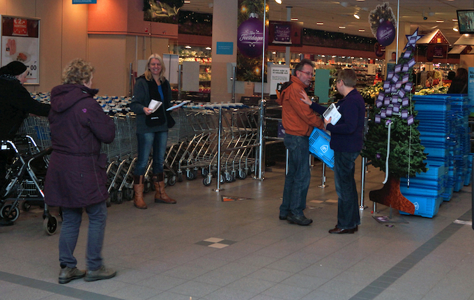 fotograaf-zwolle-bdefotograaf-kerst-in-zwolle-003