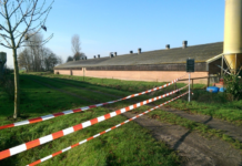 Meer besmettingen van vogelgriep Kamperveen