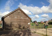 VVD wil extra geld voor nieuwe wijkboerderij