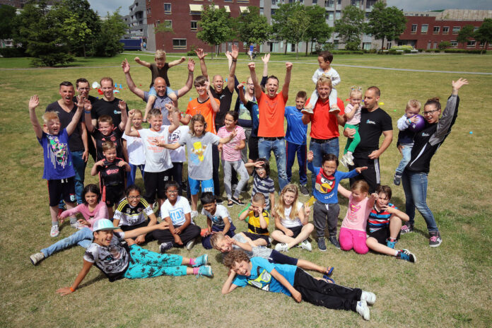20150627 Groep1