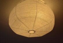 Stroomdipjes treffen Stadshagen en Westenholte