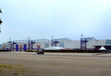 Zwolle vangt tijdelijk meer vluchtelingen op