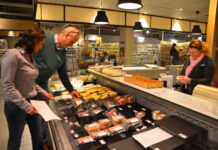 Nieuwe AH Stadshagen wordt fors groter