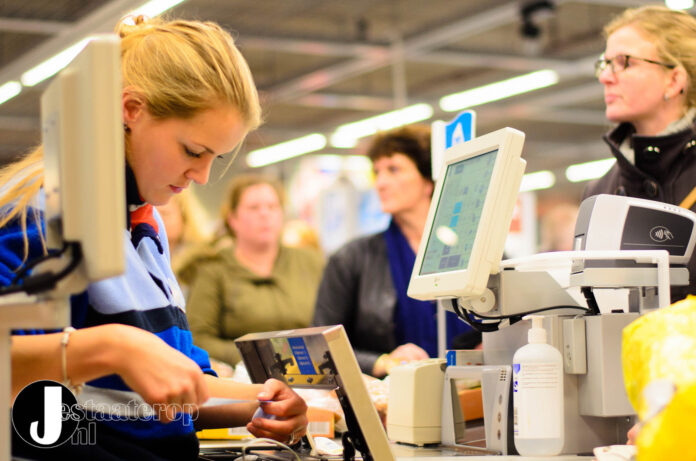 DSC_5894_web - Opening AH