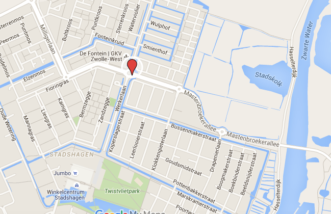 Schermafbeelding 2015-12-13 om 21.36.09