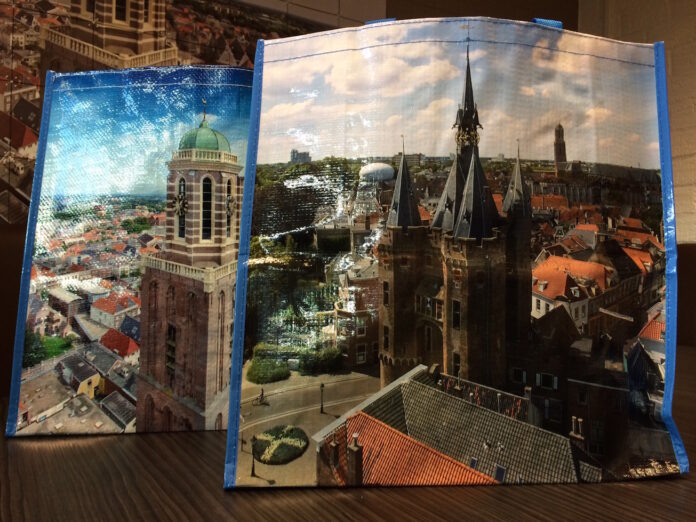 Tasvanstadshageneditie2