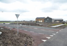 Politie zoekt extra getuigen ongeval Oude Wetering