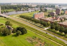 Zaterdag open dag biologische boerderij StadsZicht Boerderij StadsZicht