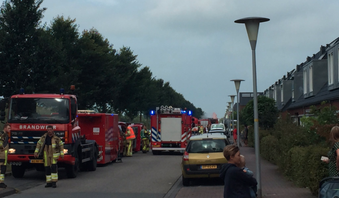 schermafbeelding-2016-09-16-om-12-27-31