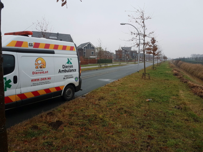 schermafbeelding-2016-12-09-om-16-00-53