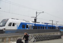 Provincie: gesprekken over Kamperlijntje weer hervat