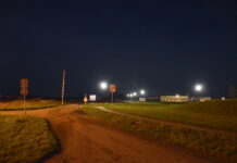 VVD stelt vragen over prostitutie en dealen bij Milligerplas