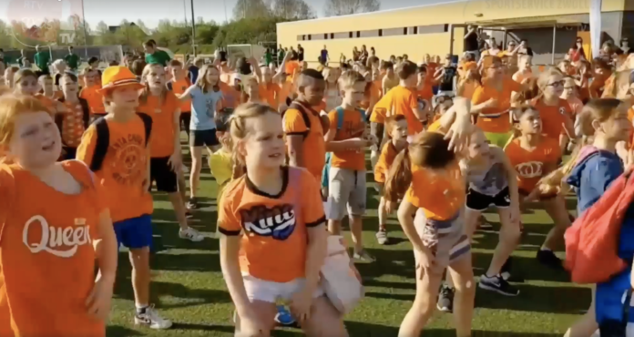 koningsspelen-stadshagen-2018