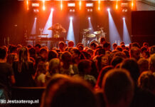 Stadshagenfestival uitgesteld tot 2022