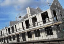 Bodemenergieplan regelt bodemwarmte Breezicht-Zuid