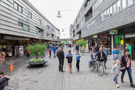 foto-winkelcentrum-stadshagen