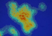 TU Delft: Stadshagen kent weinig hitte-eilanden