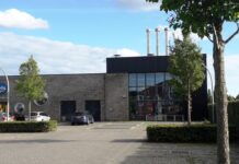 Bewoners Frankhuis vrezen komst biomassacentrale