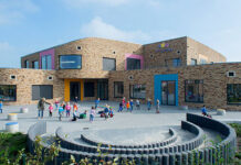 Het Festival viert tienjarig jubileum