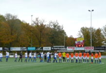 CSV ’28 loopt verdiende winst mis